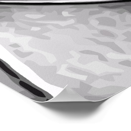 Tableau Sun Tzu (Coin)