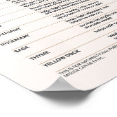 Tableau thérapeutique et mystique des herbes (Coin)