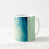 Tableaux 7 – Mug Classique (Devant droit)
