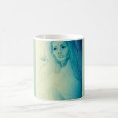 Tableaux 7 – Mug Classique (Centre)