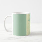 Tableaux 7 – Mug Classique (Gauche)