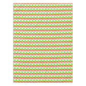 Tablecloth Apples Tafelkleed (Voorkant)