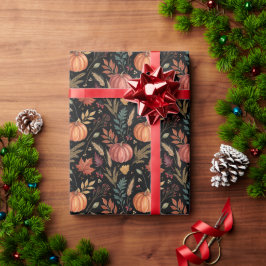 Tablecloth Cadeaupapier