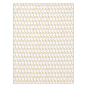 Tablecloth Doves Tafelkleed (Voorkant)