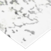 Tablecloth "Early Spring" Tafelkleed (Gekanteld)