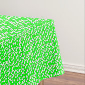 Tablecloth Halloween Tafelkleed (Voorbeeld)