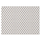 Tablecloth Halloween Tafelkleed (Voorkant (Horizontaal))