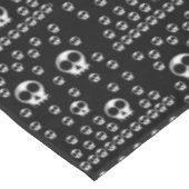Tablecloth Halloween Tafelkleed (Gekanteld)