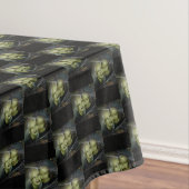 Tablecloth Halloween Tafelkleed (Voorbeeld)