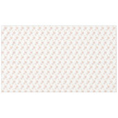 Tablecloth Juli 4th Fireworks Tafelkleed (Voorkant (Horizontaal))