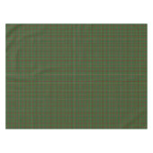 Tablecloth Newfoundland tartan Tafelkleed (Voorkant (Horizontaal))