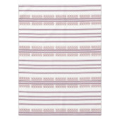 Tablecloth Owl Tafelkleed (Voorkant)