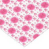 Tablecloth Owl Tafelkleed (Gekanteld)