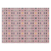 Tablecloth Plays Tafelkleed (Voorkant (Horizontaal))