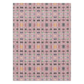 Tablecloth Plays Tafelkleed (Voorkant)