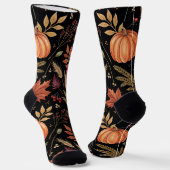 Tablecloth Sokken (Gebogen)