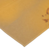 Tablecloth Tafelkleed (Gekanteld)