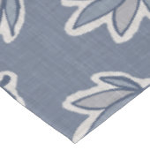 Tablecloth Tafelkleed (Gekanteld)