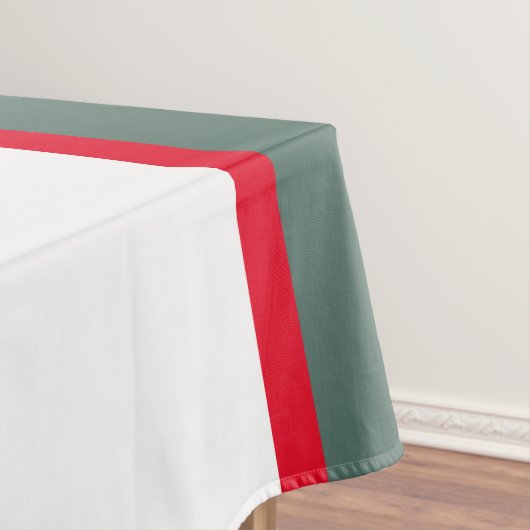 Tablecloth Tafelkleed (Voorbeeld)