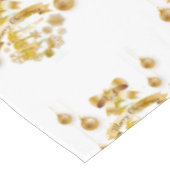 Tablecloth Tafelkleed (Gekanteld)