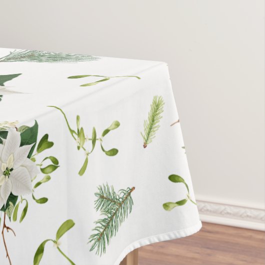 Tablecloth Tafelkleed (Voorbeeld)