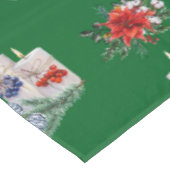 Tablecloth Tafelkleed (Gekanteld)