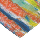 Tablecloth Tafelkleed (Gekanteld)