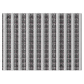 Tablecloth Tafelkleed (Voorkant (Horizontaal))