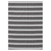Tablecloth Tafelkleed (Voorkant)