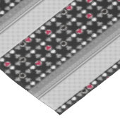 Tablecloth Tafelkleed (Gekanteld)