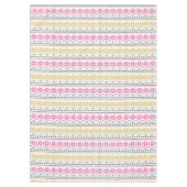 Tablecloth Tafelkleed (Voorkant)