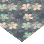 Tablecloth Tafelkleed (Gekanteld)