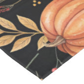 Tablecloth Tafelkleed (Gekanteld)