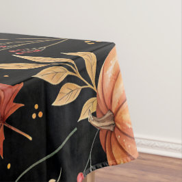 Tablecloth Tafelkleed