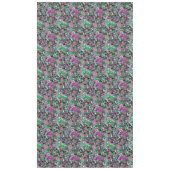 Tablecloth Tafelkleed (Voorkant)