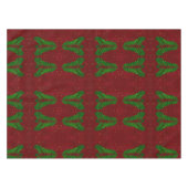 Tablecloth Tafelkleed (Voorkant (Horizontaal))