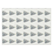 Tablecloth Tafelkleed (Voorkant (Horizontaal))