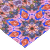 Tablecloth Tafelkleed (Gekanteld)