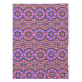 Tablecloth Tafelkleed (Voorkant)