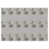 Tablecloth Tafelkleed (Voorkant (Horizontaal))