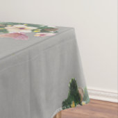 Tablecloth Tafelkleed (Voorbeeld)