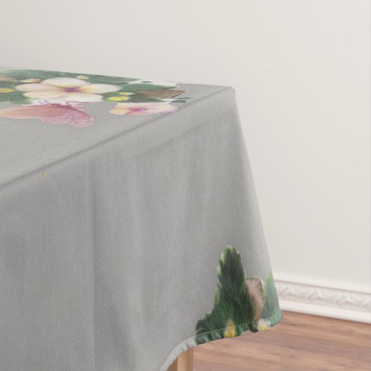 Tablecloth Tafelkleed (Voorbeeld)