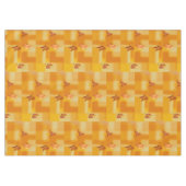 Tablecloth Tafelkleed (Voorkant (Horizontaal))