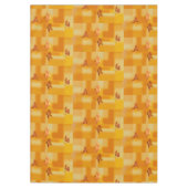 Tablecloth Tafelkleed (Voorkant)