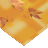 Tablecloth Tafelkleed (Gekanteld)