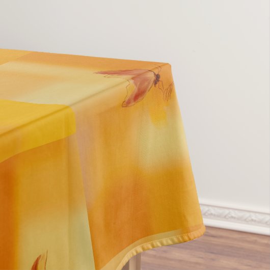Tablecloth Tafelkleed (Voorbeeld)