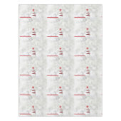 Tablecloth Tafelkleed (Voorkant)