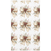 Tablecloth Tafelkleed (Voorkant)