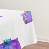 Tablecloth Tafelkleed (Voorbeeld)