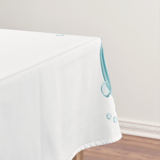 Tablecloth Tafelkleed (Voorbeeld)